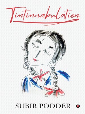 cover image of Tintinnabulation